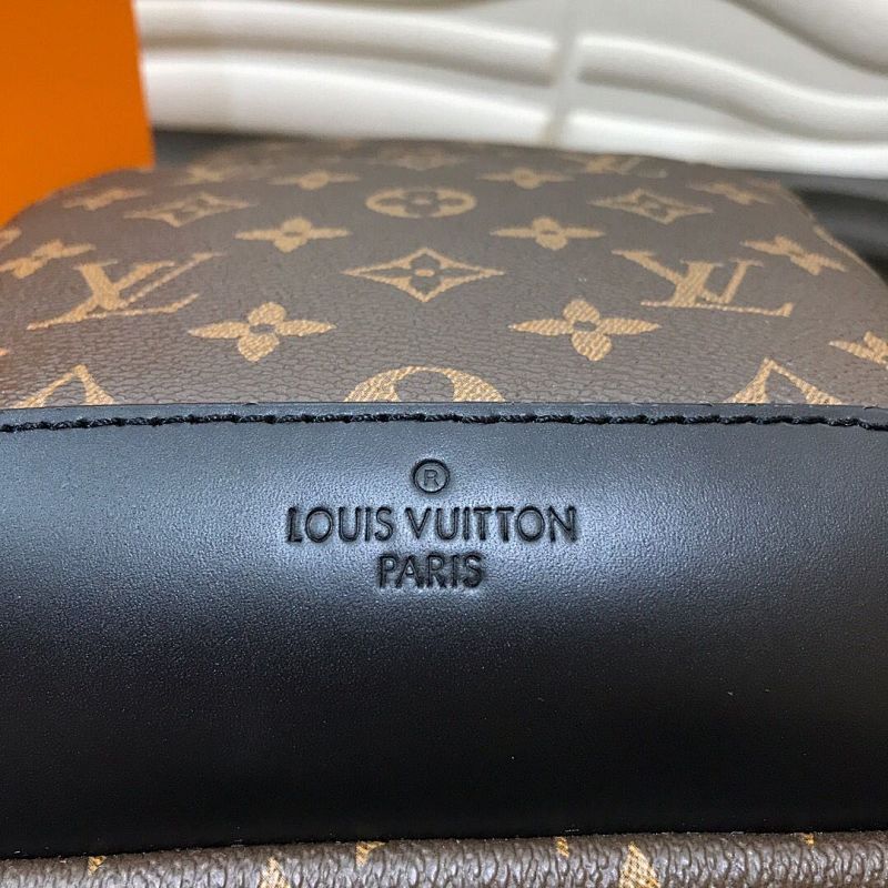 Dragons Bags ln Luxury Bag --59103