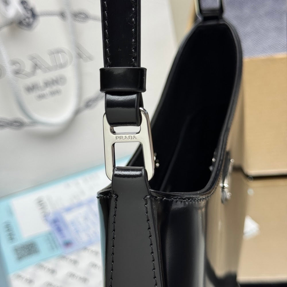 Dragons Bags Pradn Luxury Bag --101772
