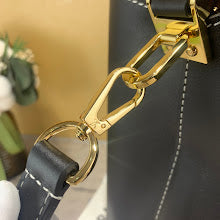 new-elite-designer-bags-nm4998