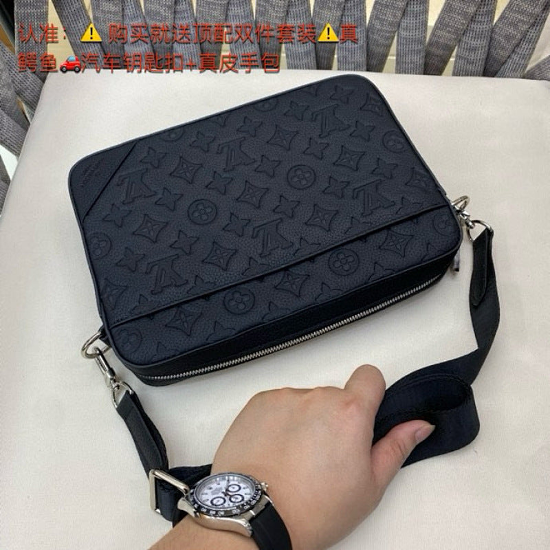 Dragons Bags ln Luxury Bag --71142