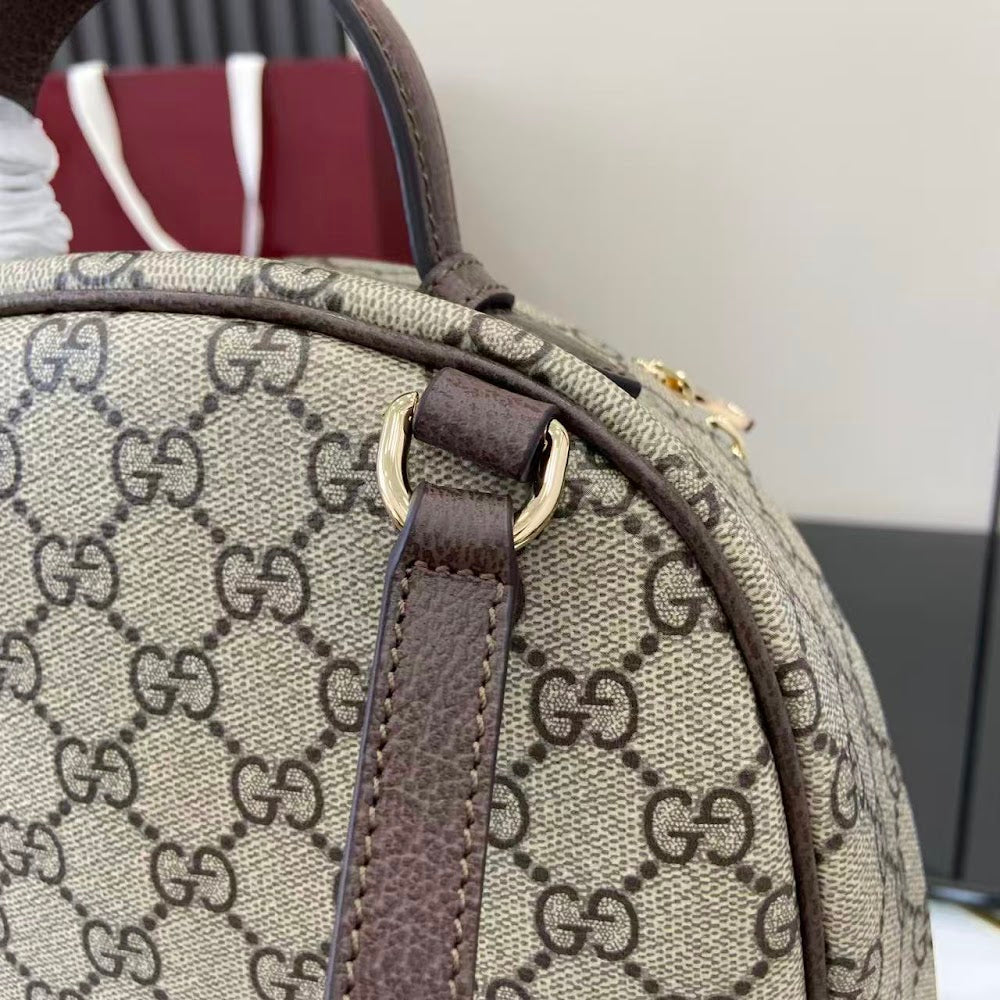 Dragons Bags Guccin Luxury Bag --94870