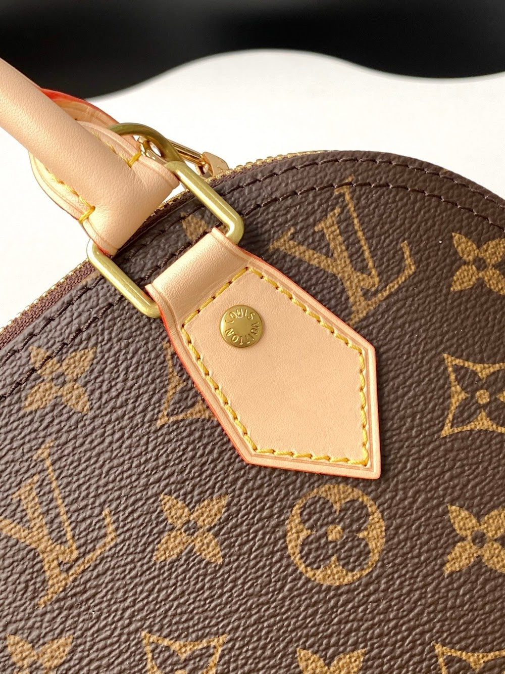 Dragons Bags ln Luxury Bag --81790