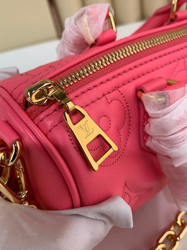Dragons Bags ln Luxury Bag --67461