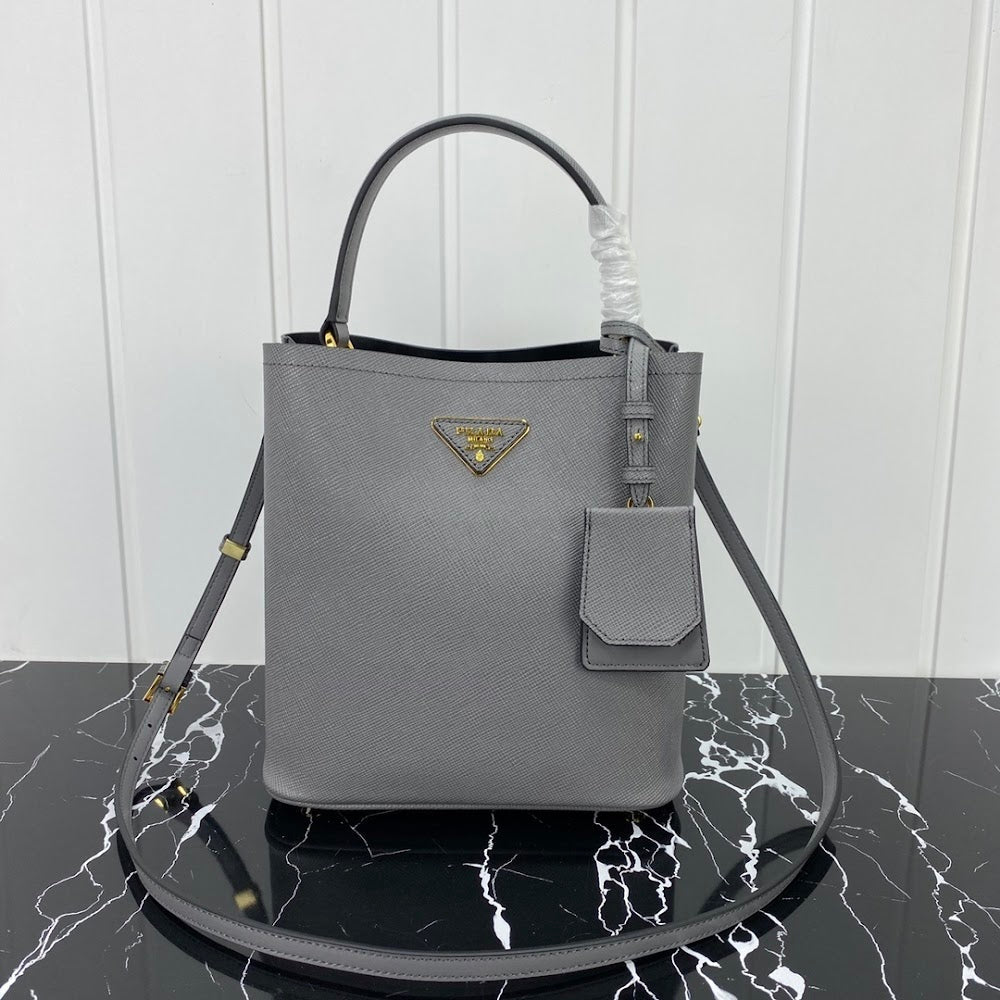 Dragons Bags pradn Luxury Bag --73173