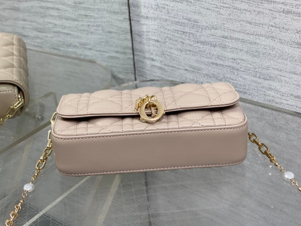 Dragons BagsDiorn Luxury Bag --115093