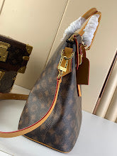 new-designer-premium-bags-nm4706