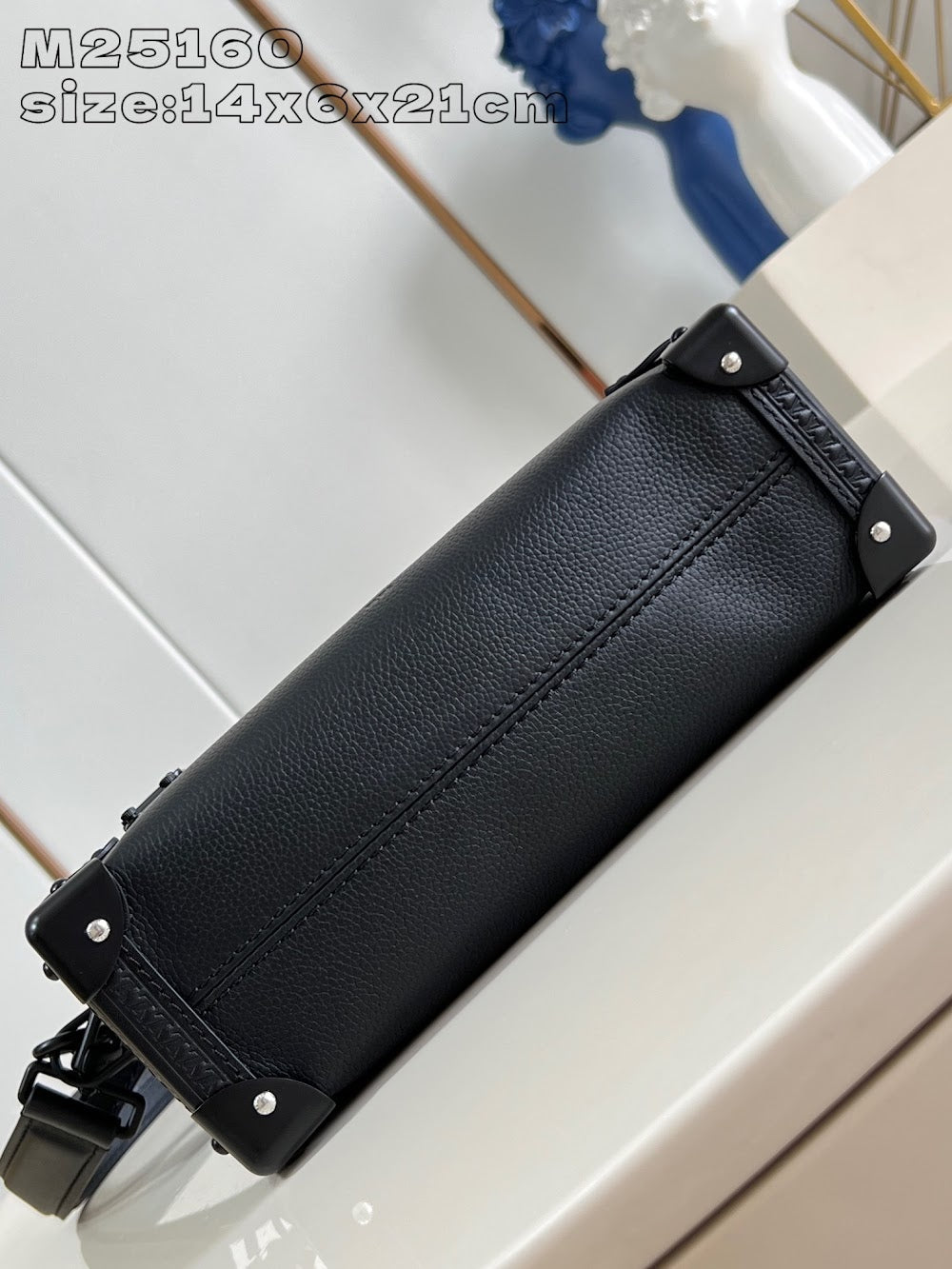 Dragons Bags ln Luxury Bag --96854
