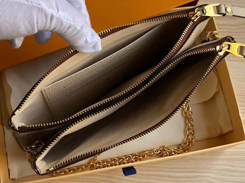 Dragons Bags ln Luxury Bag --59484