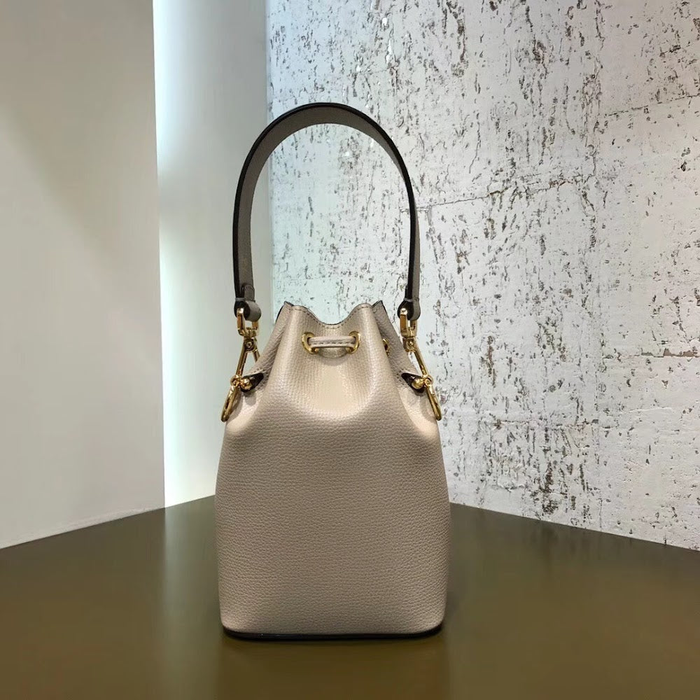 new-luxury-designer-bags-nm15181