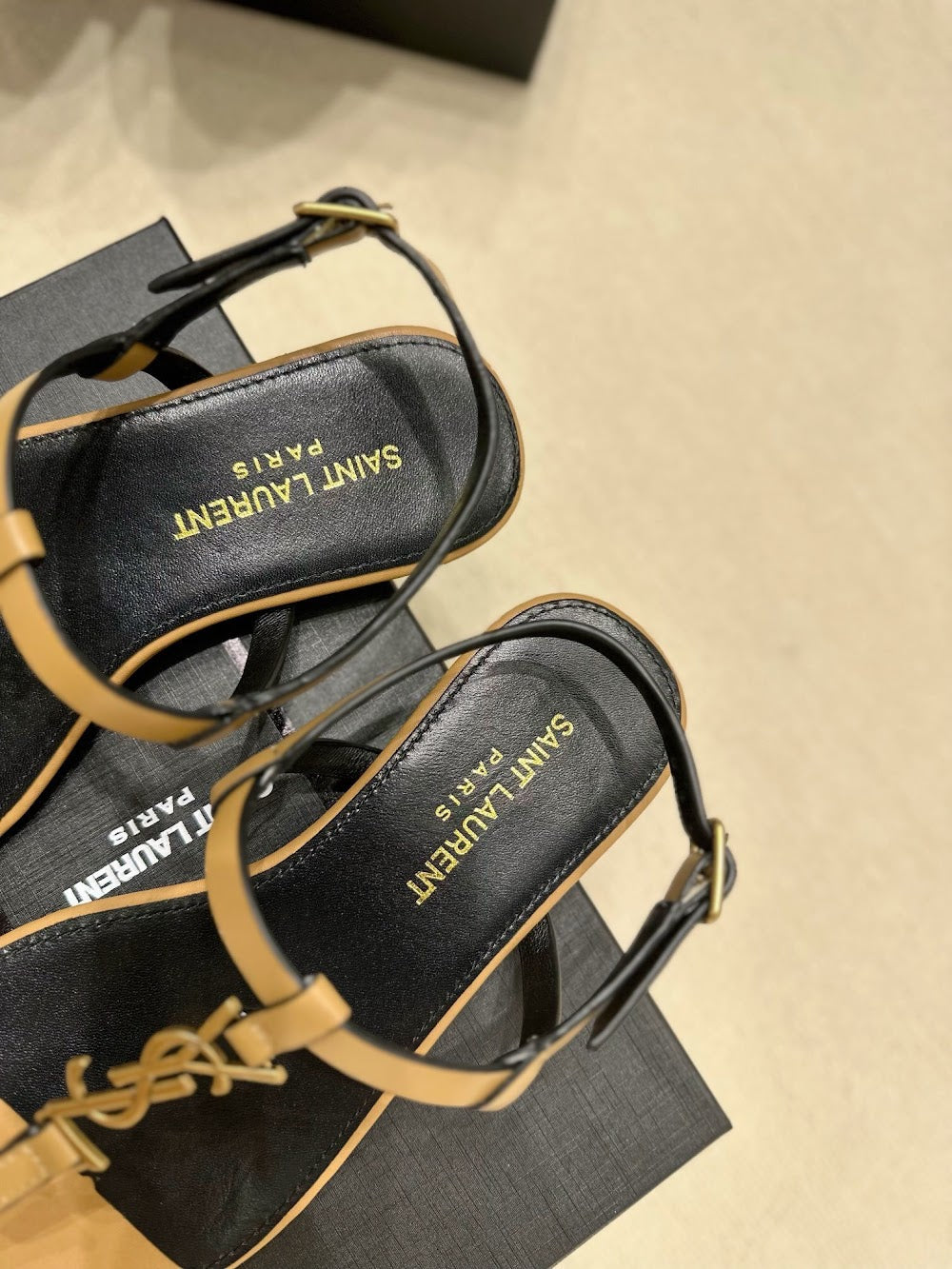 Dragons Bags Luxury Bag --50392