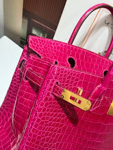 new-elite-designer-bags-nm9178