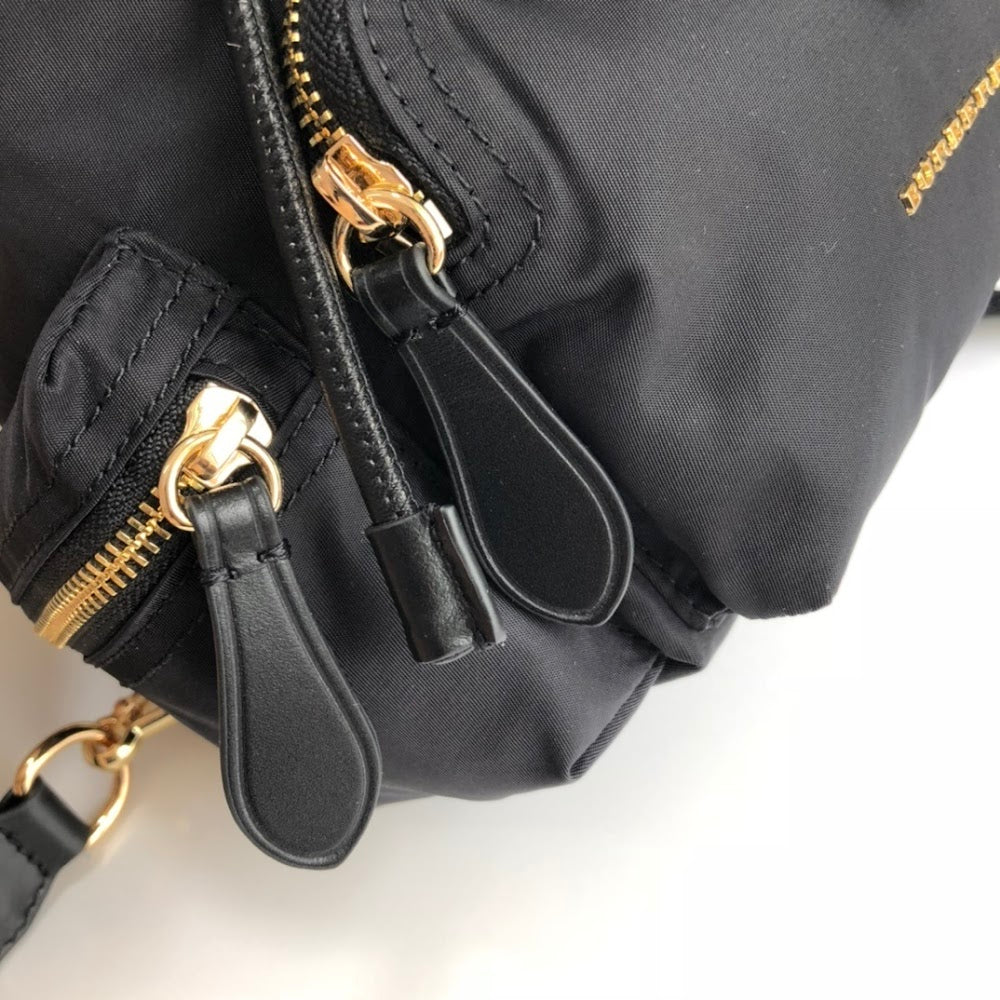 Dragons Bags Burberryn Luxury Bag --91790