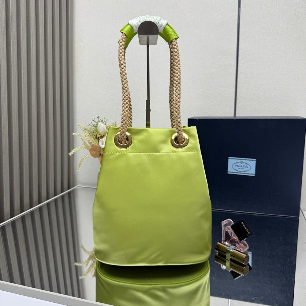 Dragons Bags Pradn Luxury Bag --101400