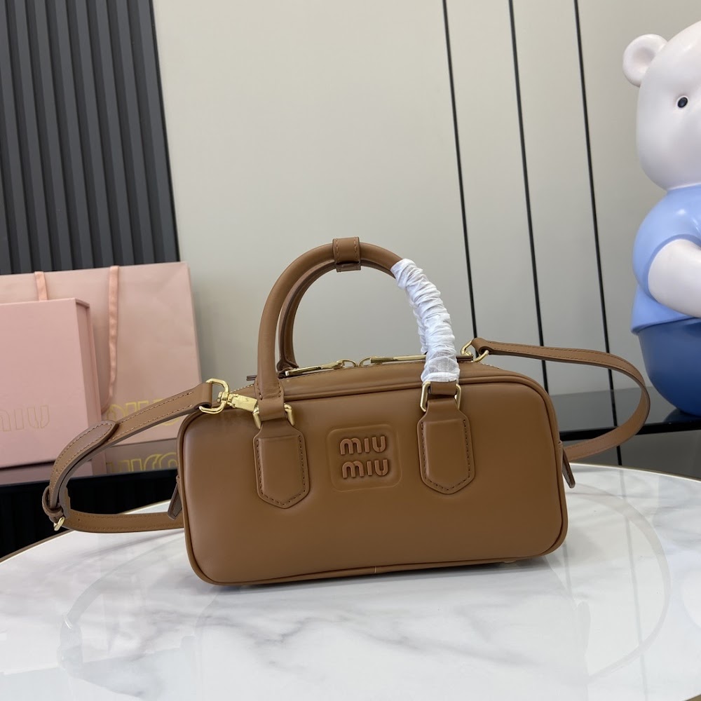 Dragons Bags Miun Miun Luxury Bag --122188