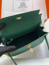 new-designer-premium-bags-nm11512