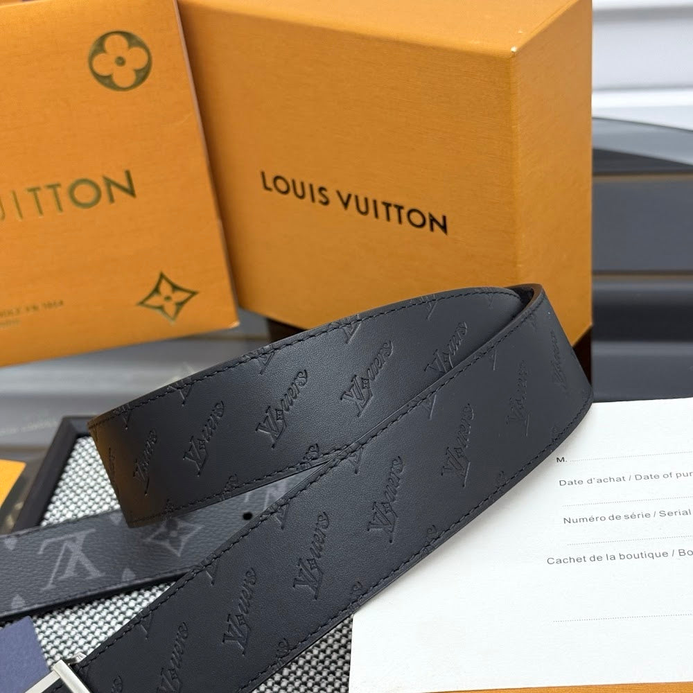 Dragons Bags ln Luxury Belt --100967