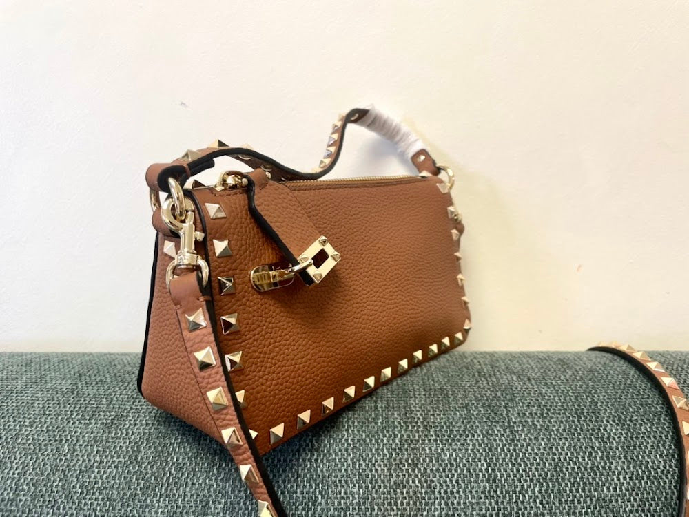 Dragons Bags Valentine Luxury Bag --121025