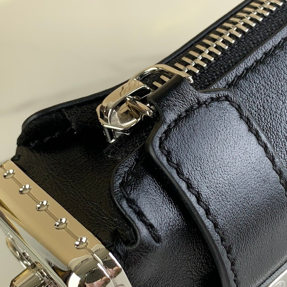 Dragons Bags ln Luxury Bag --62356