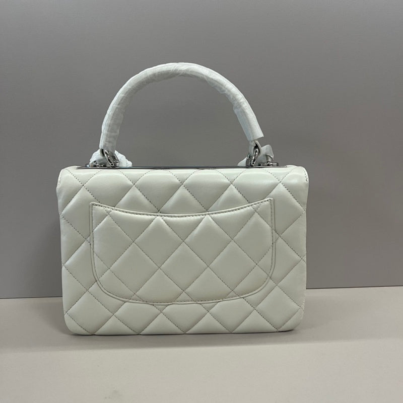 new-elite-designer-bags-nm9712