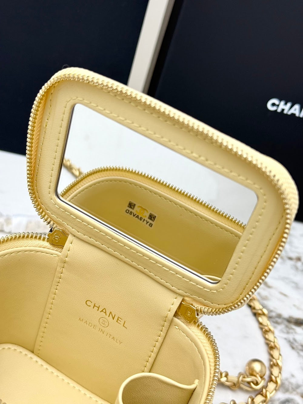 Dragons BagsCHn Luxury Bag --113851