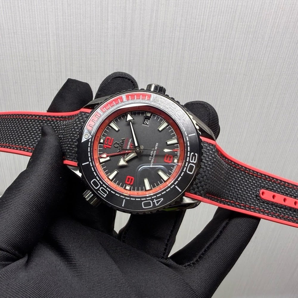 Dragons Bags Luxury Designer Watch --103591