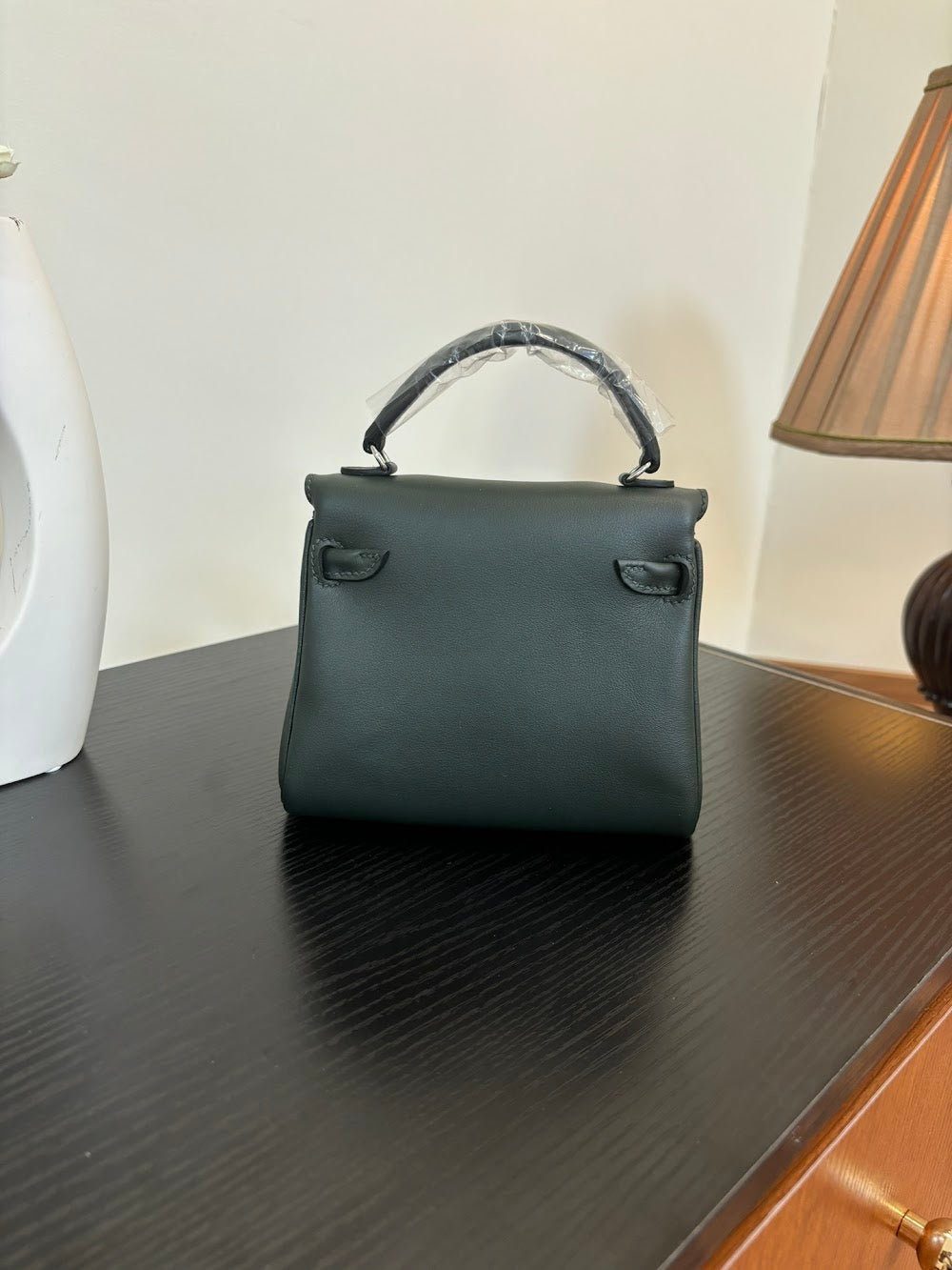 Dragons BagsHermesn Luxury Bag --117999