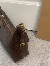 new-elite-designer-bags-nm6312