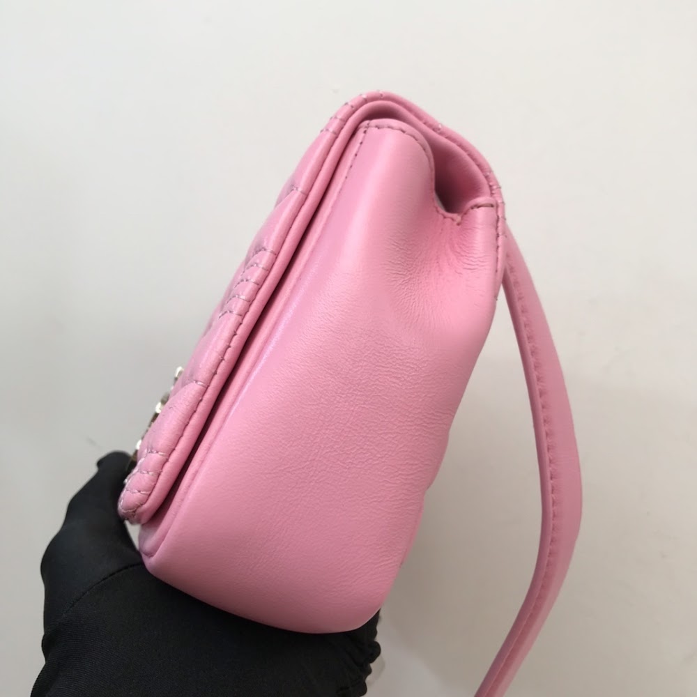 new-luxury-designer-bags-nm10478