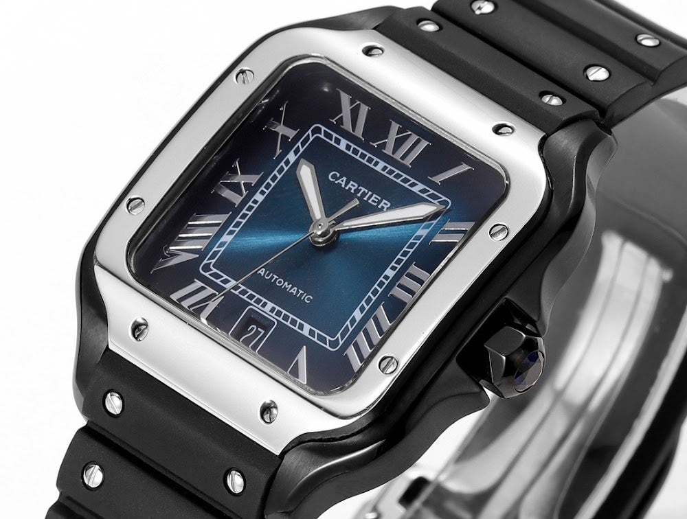 Dragons Bags Luxury Designer Watch --104836