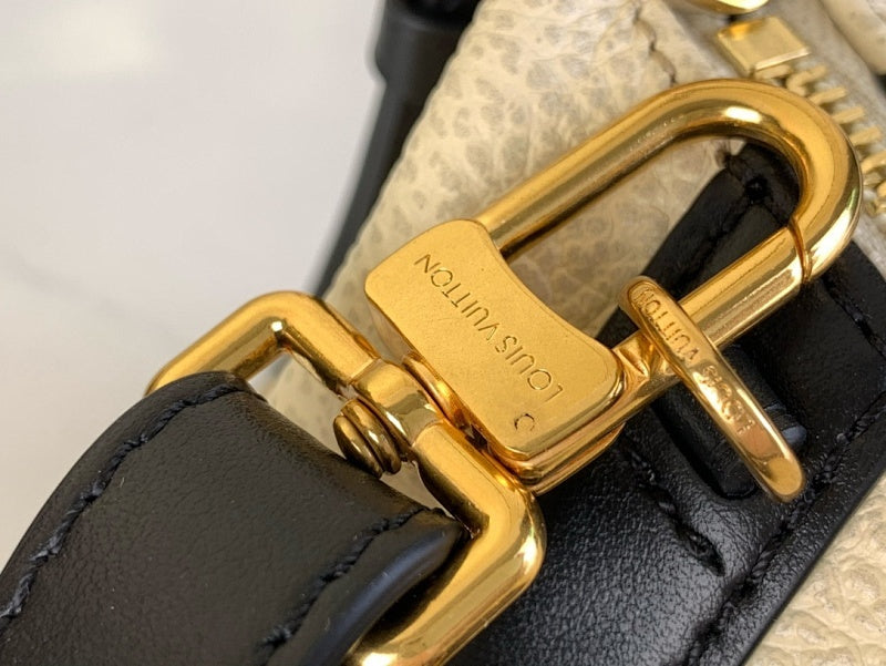 Dragons Bags ln Luxury Bag --69580