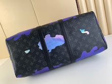 new-luxury-designer-bags-nm4659