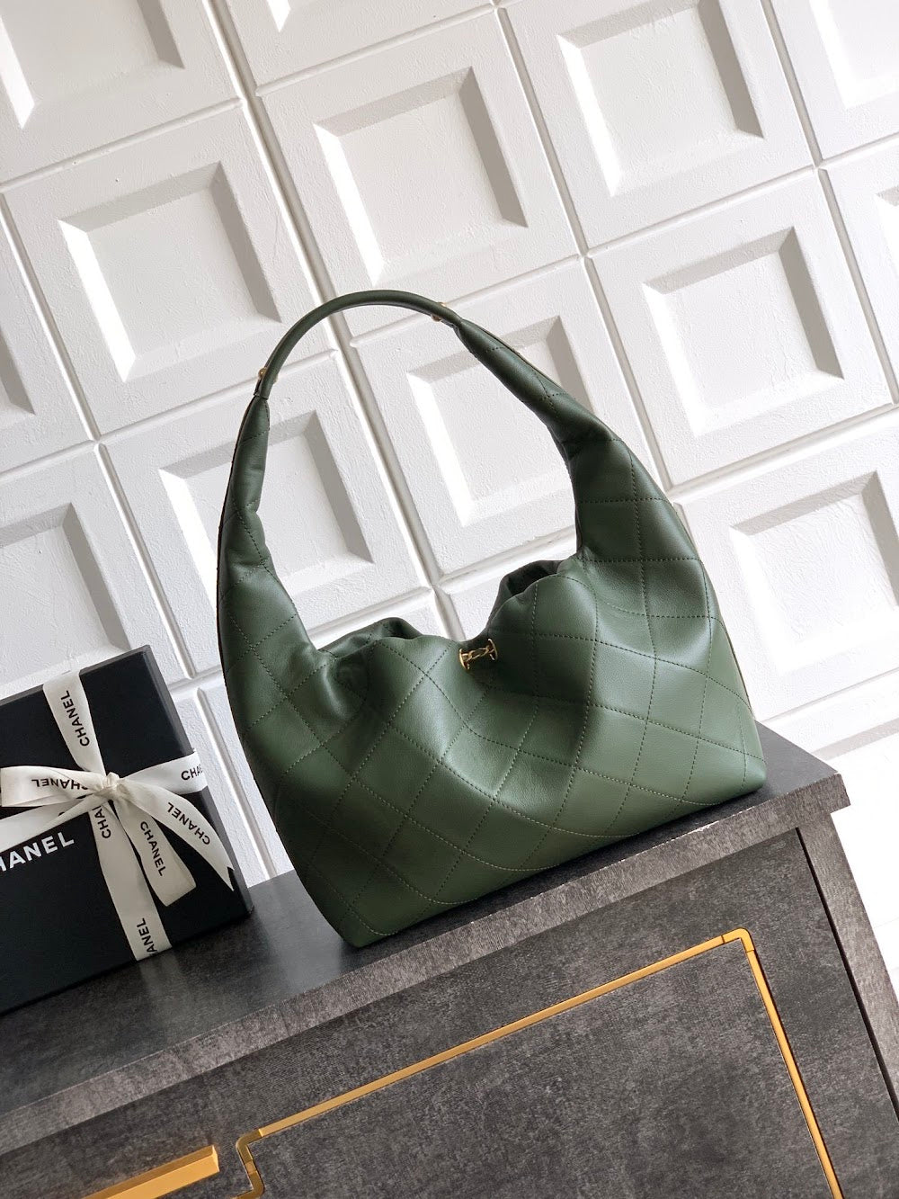 new-luxury-designer-bags-nm10282