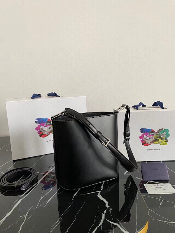 Dragons Bags pradn Luxury Bag --73374