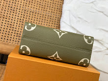 new-designer-premium-bags-nm4523
