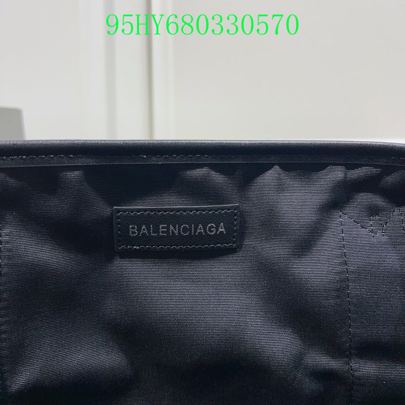 VBS Fashion - BGA Bags - 1841