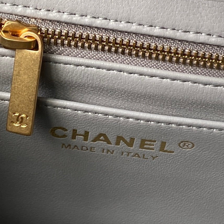 Dragons Bags CHn Luxury Bag --112869
