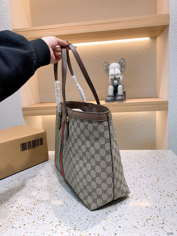 VBS Fashion - BGA Bags - 1516