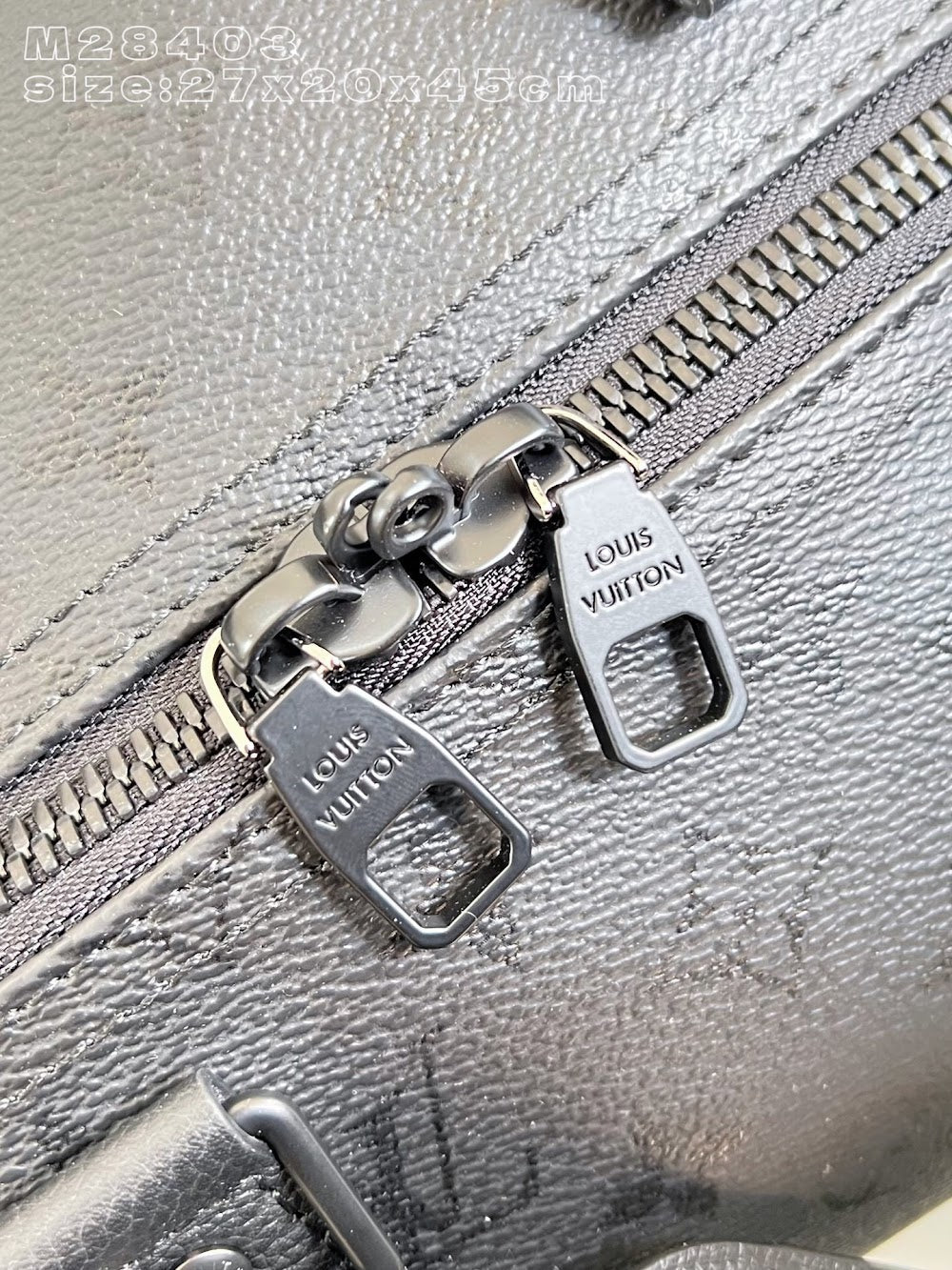 Dragons Bags ln Luxury Bag --96235