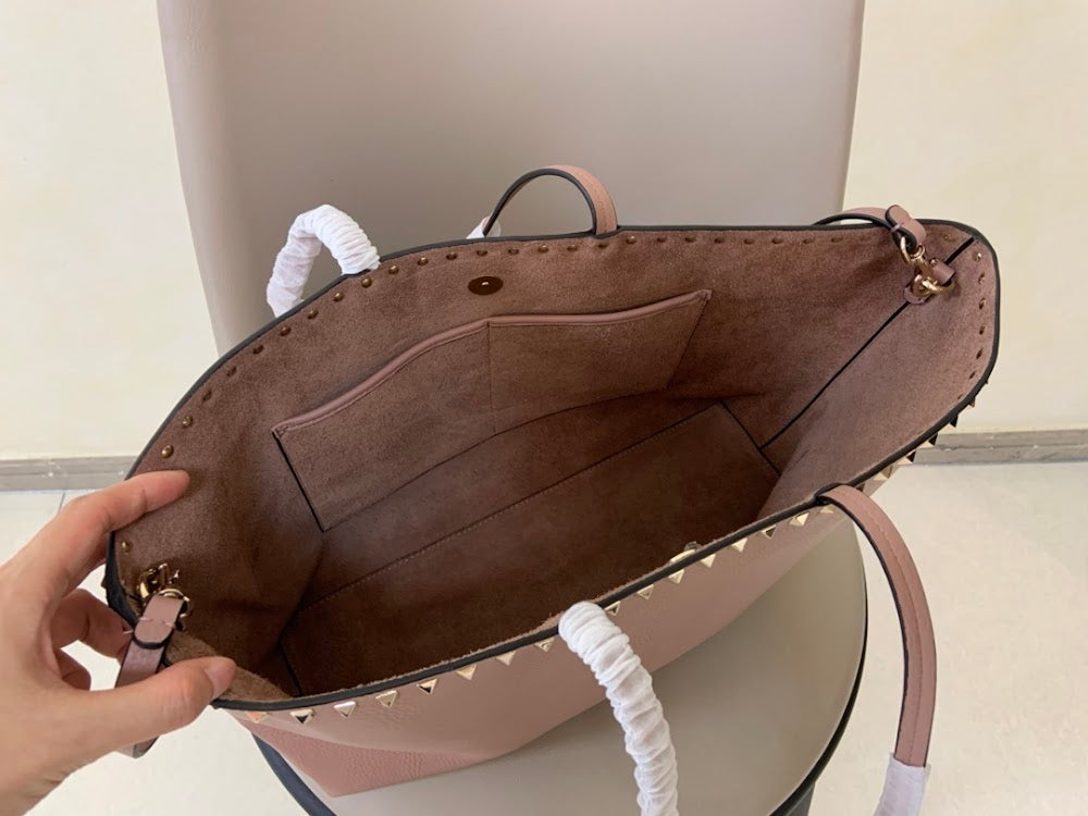 Dragons Bags Valentine Luxury Bag --121205