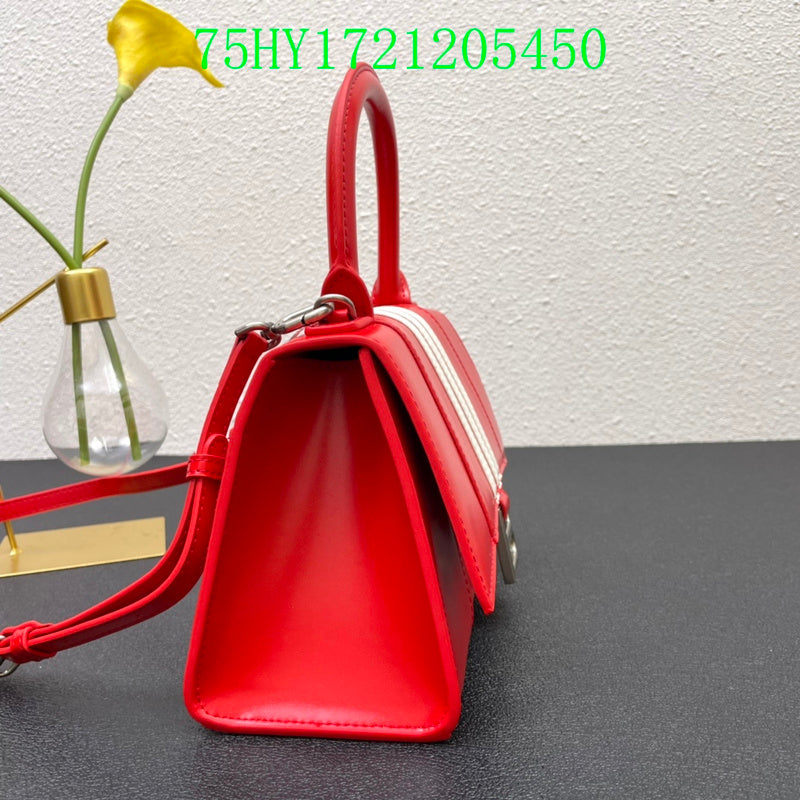 VBS Fashion - BGA Bags - 1945