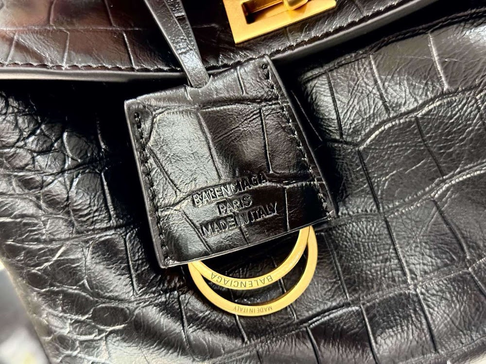 new-luxury-designer-bags-nm11021