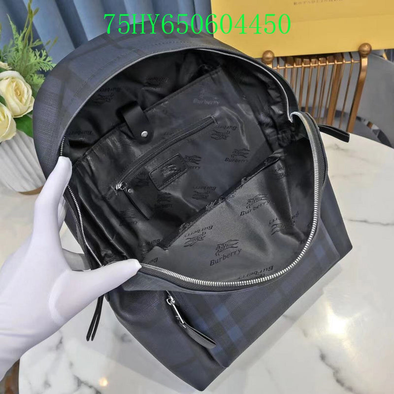 VBS Fashion -BBR Bags - 470