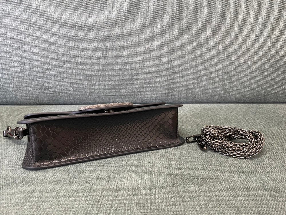 Dragons Bags Valentine Luxury Bag --121471