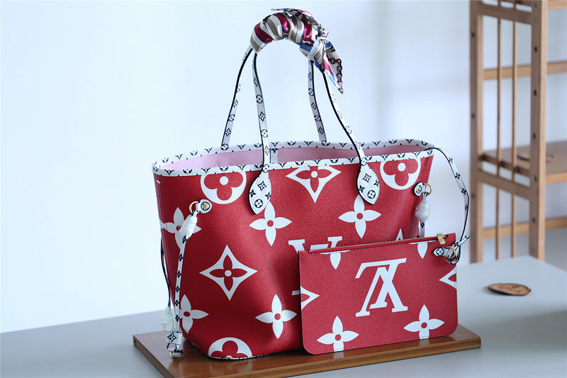 nmb Fashion bags - 8079