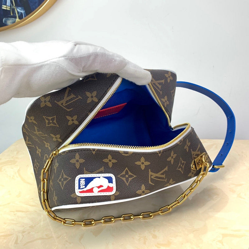 Fashion Vbs bags - 3084