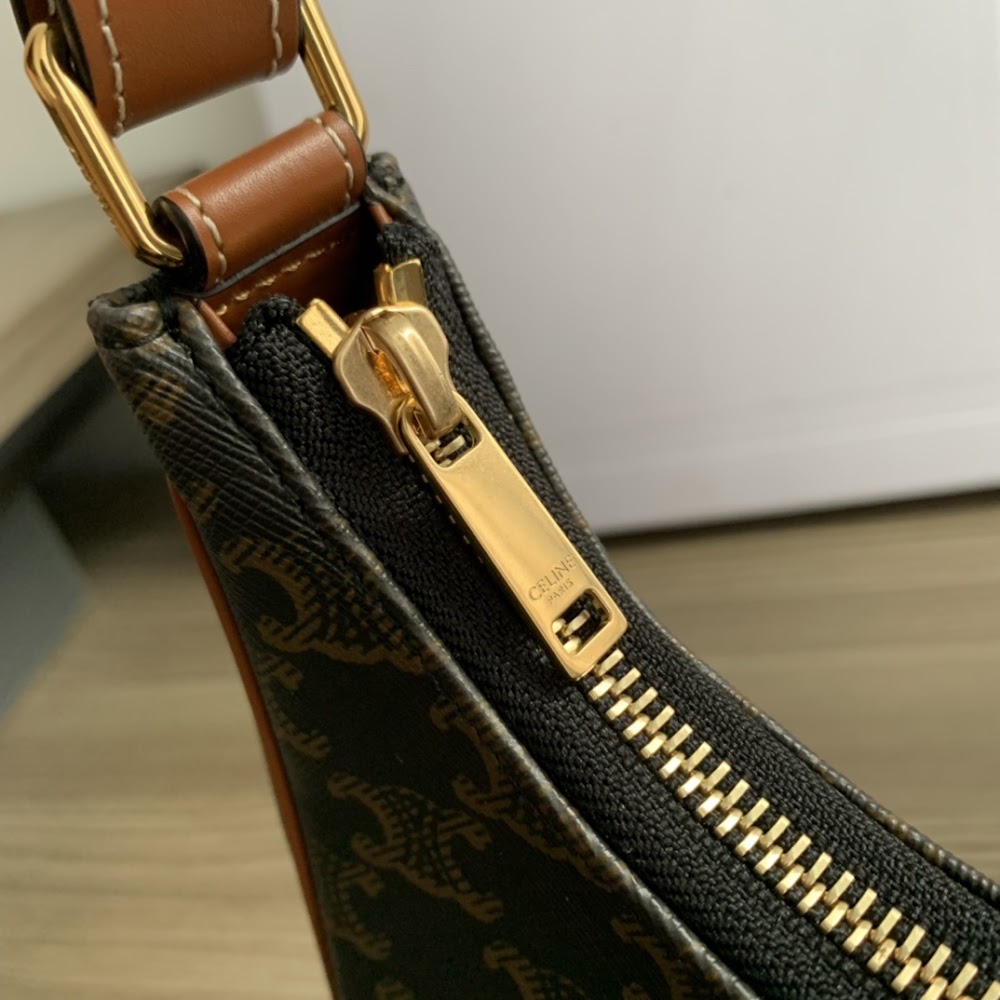 Dragons Bags Celine Luxury Bag --111966