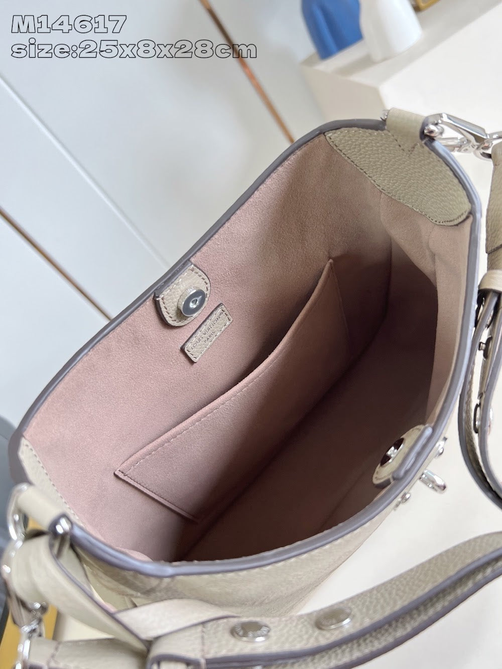 Dragons Bags ln Luxury Bag --96893