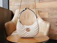 new-luxury-designer-bags-nm8587