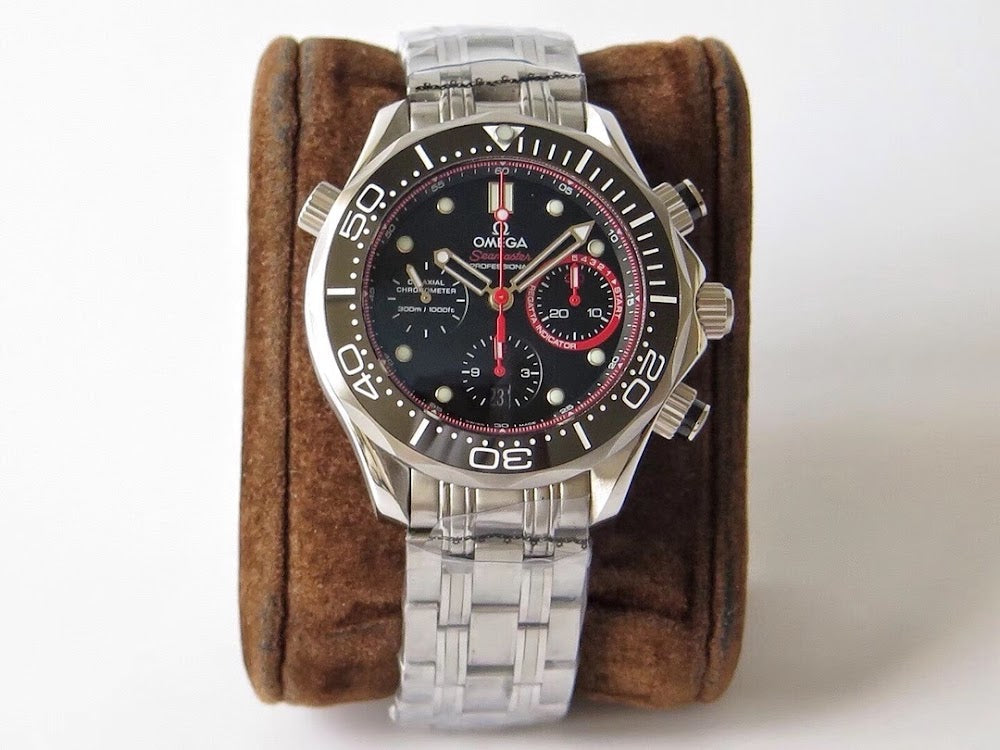 Dragons Bags Luxury Designer Watch --104585