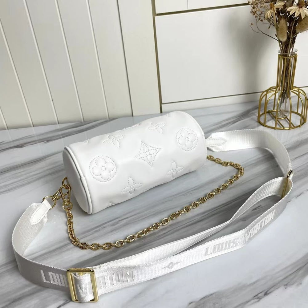 Dragons Bags ln Luxury Bag --78507